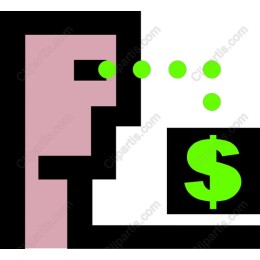 Money Mindset