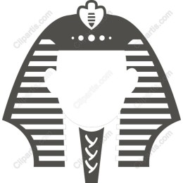 Egyptian Pharaoh