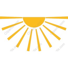 Sunburst