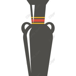 Elegant Vase
