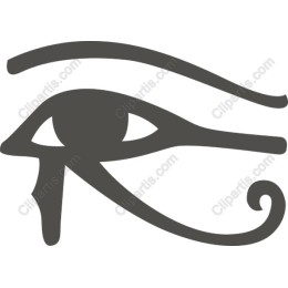 Eye of Horus