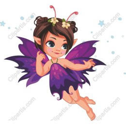 Fairy Delight
