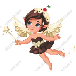 Fairy Delight