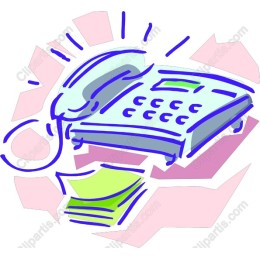 Playful Telephone