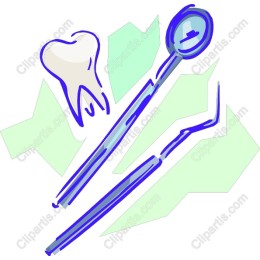 Dental Care Essentials