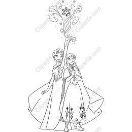 Magical Princess Adventure