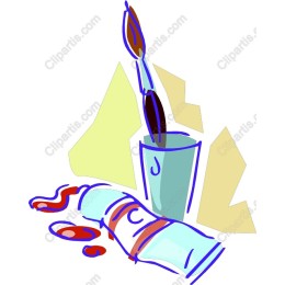 Artistic Essentials