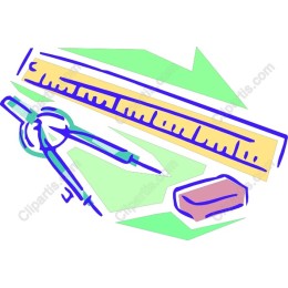 Vibrant Drawing Tools