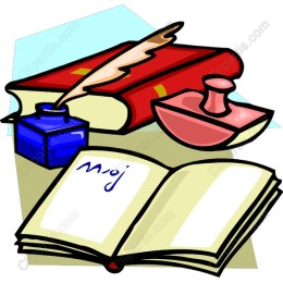 Classic Literary Tools