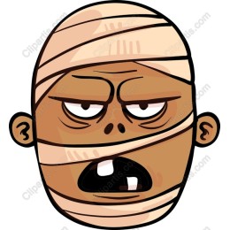 Quirky Mummy