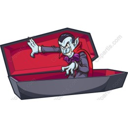 Vampire Emergence