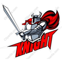 Knight