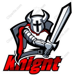 Knight