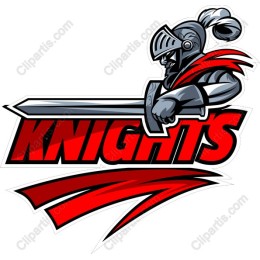 Knights