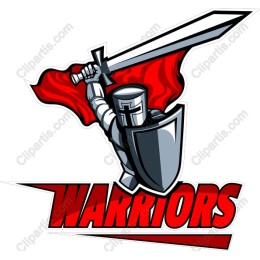 Warriors