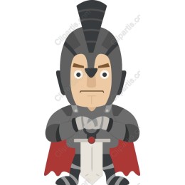 Heroic Knight