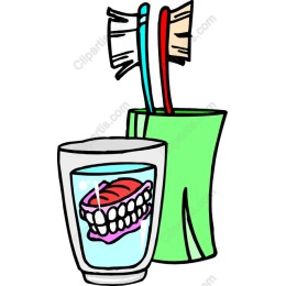 Whimsical Oral Care