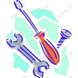 Tools Set