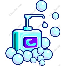 Bubble Pump Dispenser