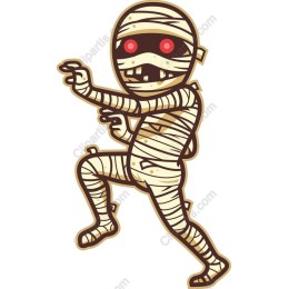 Playful Mummy