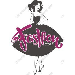 Fashion Elegance