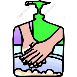 Handwashing Hygiene
