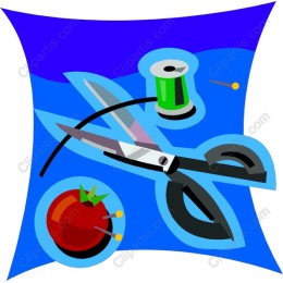 Sewing Essentials