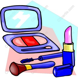 Vibrant Makeup Essentials