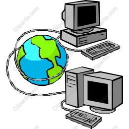 Global Tech Connection
