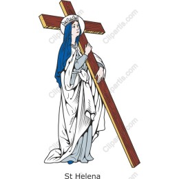 St. Helena