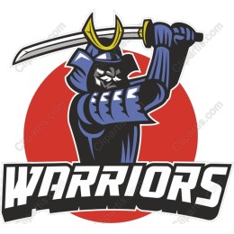 Warriors