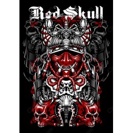 Red Skull
