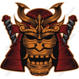 Samurai Spirit