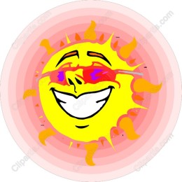 Sunny Smiles