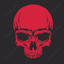 Red Skull