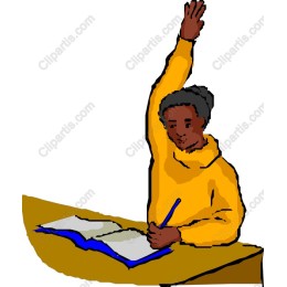 Eager Student