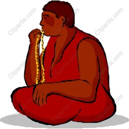 Tranquil Meditation