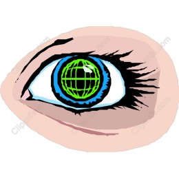 Global Vision