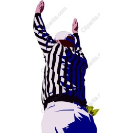 Dynamic Referee