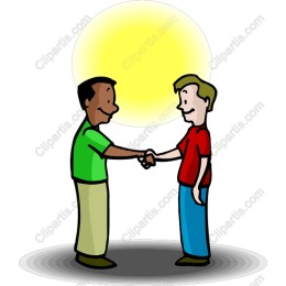 Diverse Partnership