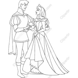 Fairytale Romance