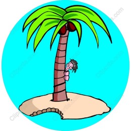 Island Escape