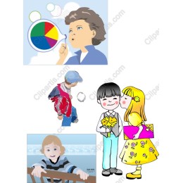 Playful Childhood