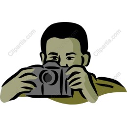 Photographer