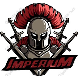 Imperium Gladiator