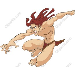 Agile Action Hero