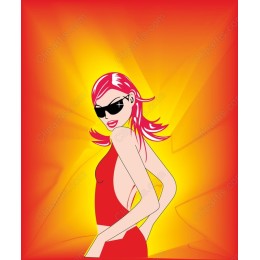 Chic Summer Vibes