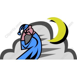 Sleepless Nights