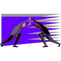 Duel of Unity