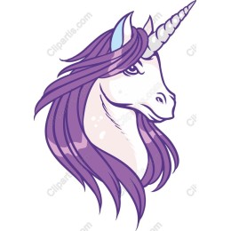 Magical Unicorn